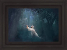 Load image into Gallery viewer, Not My Will But Thine