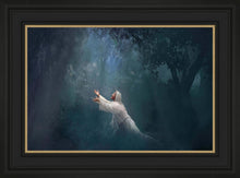 Load image into Gallery viewer, Not My Will But Thine