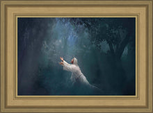 Load image into Gallery viewer, Not My Will But Thine