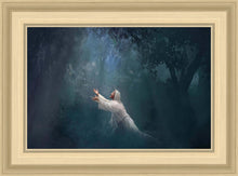 Load image into Gallery viewer, Not My Will But Thine