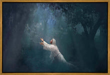 Load image into Gallery viewer, Not My Will But Thine