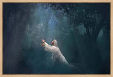 Load image into Gallery viewer, Not My Will But Thine