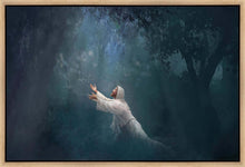 Load image into Gallery viewer, Not My Will But Thine