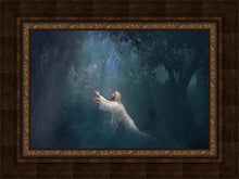 Load image into Gallery viewer, Not My Will But Thine