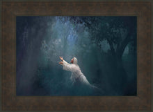 Load image into Gallery viewer, Not My Will But Thine