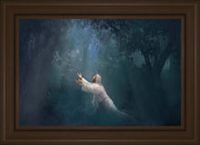 Load image into Gallery viewer, Not My Will But Thine