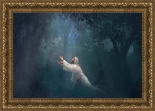 Load image into Gallery viewer, Not My Will But Thine