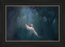 Load image into Gallery viewer, Not My Will But Thine