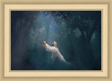 Load image into Gallery viewer, Not My Will But Thine