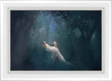 Load image into Gallery viewer, Not My Will But Thine