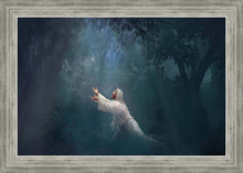 Load image into Gallery viewer, Not My Will But Thine