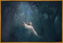 Load image into Gallery viewer, Not My Will But Thine
