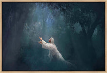 Load image into Gallery viewer, Not My Will But Thine
