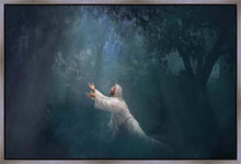 Load image into Gallery viewer, Not My Will But Thine