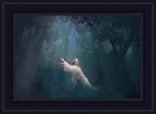 Load image into Gallery viewer, Not My Will But Thine