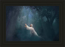 Load image into Gallery viewer, Not My Will But Thine