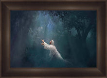 Load image into Gallery viewer, Not My Will But Thine