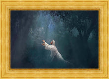 Load image into Gallery viewer, Not My Will But Thine
