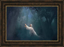 Load image into Gallery viewer, Not My Will But Thine