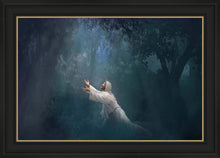 Load image into Gallery viewer, Not My Will But Thine