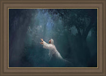 Load image into Gallery viewer, Not My Will But Thine