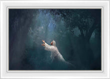 Load image into Gallery viewer, Not My Will But Thine