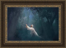 Load image into Gallery viewer, Not My Will But Thine