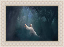 Load image into Gallery viewer, Not My Will But Thine