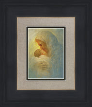 Load image into Gallery viewer, Abba