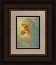 Load image into Gallery viewer, Abba