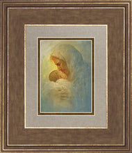 Load image into Gallery viewer, Abba