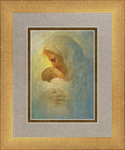 Load image into Gallery viewer, Abba