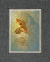 Load image into Gallery viewer, Abba
