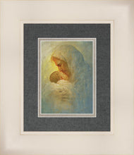 Load image into Gallery viewer, Abba