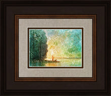 Load image into Gallery viewer, Beside Quiet Waters