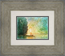 Load image into Gallery viewer, Beside Quiet Waters