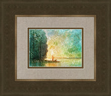 Load image into Gallery viewer, Beside Quiet Waters