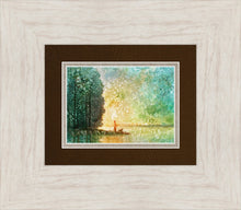 Load image into Gallery viewer, Beside Quiet Waters
