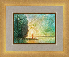 Load image into Gallery viewer, Beside Quiet Waters