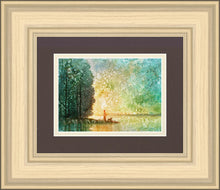 Load image into Gallery viewer, Beside Quiet Waters