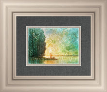 Load image into Gallery viewer, Beside Quiet Waters