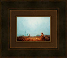 Load image into Gallery viewer, By the Shore