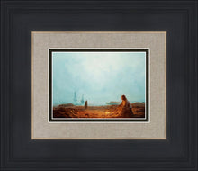 Load image into Gallery viewer, By the Shore