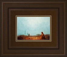 Load image into Gallery viewer, By the Shore