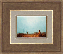 Load image into Gallery viewer, By the Shore