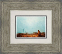 Load image into Gallery viewer, By the Shore