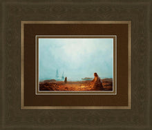 Load image into Gallery viewer, By the Shore