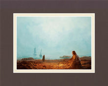 Load image into Gallery viewer, By the Shore