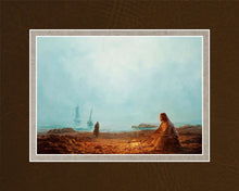 Load image into Gallery viewer, By the Shore
