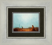 Load image into Gallery viewer, By the Shore